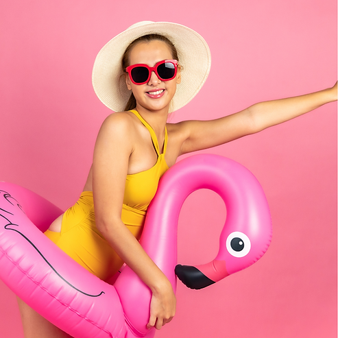 Wix image (25).png