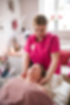 Tine Phillips-210 (1).jpg