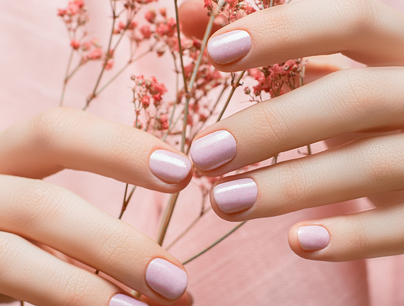 Bridal Nails (4).png