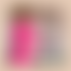 Spring Skin Confusion: Why Your Skin Feels "Off" Right Now