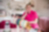Tine Phillips-49.jpg