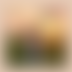 Lift Your Spirits on Dark, Gloomy Days: Simple Ways to Feel Better & Boost Your Body