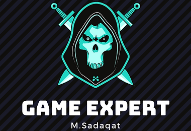 Game Expert.png