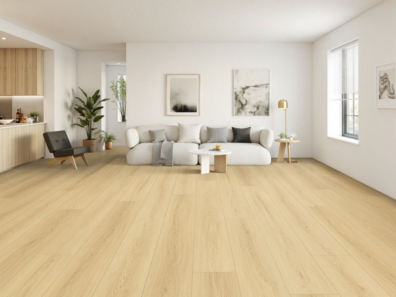 AQ520W ROOM2