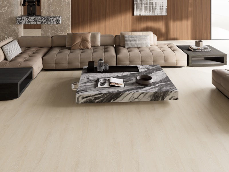 LG813 ROOM3