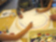 Collaborative Intro Activity