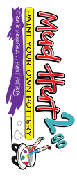 Untitled design (1).png