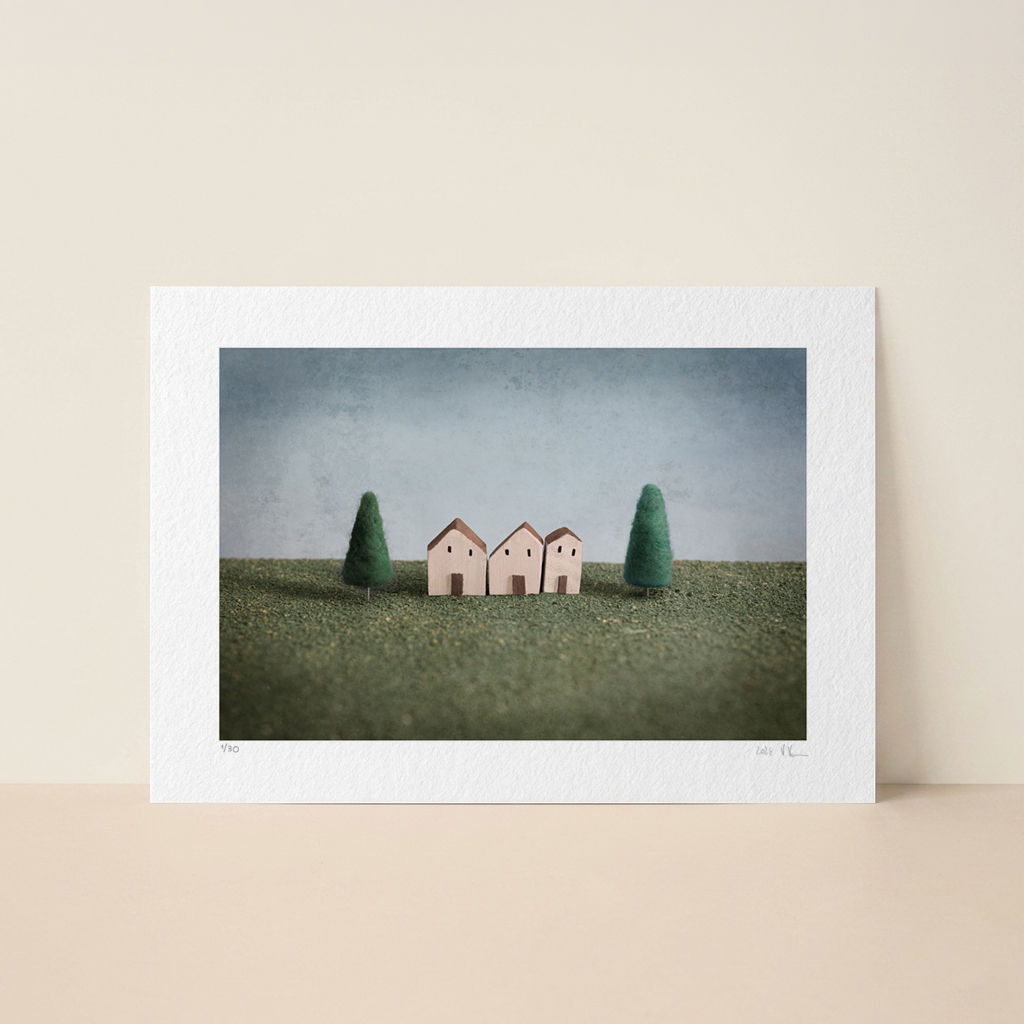 Untitled #6