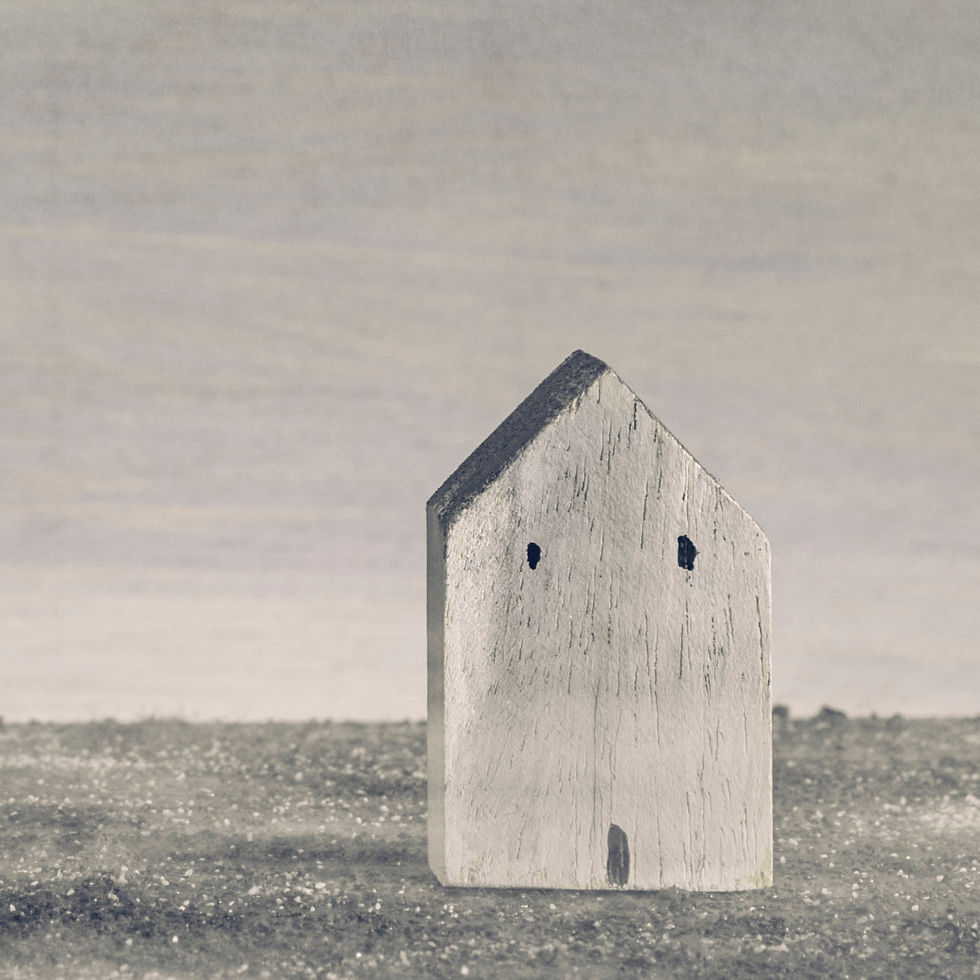 Miniatura: Untitled #1