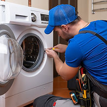 Assistencia-Maquina-de-Lavar-Roupa-em-CURITIBA.jpg