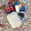 Thumbnail: Pillow Bag