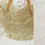 Thumbnail: Nate Raffia Tote
