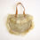 Thumbnail: Nate Raffia Tote