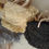 Thumbnail: Nate Raffia Tote
