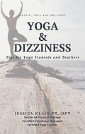 final edit yoga dizziness cover art.png