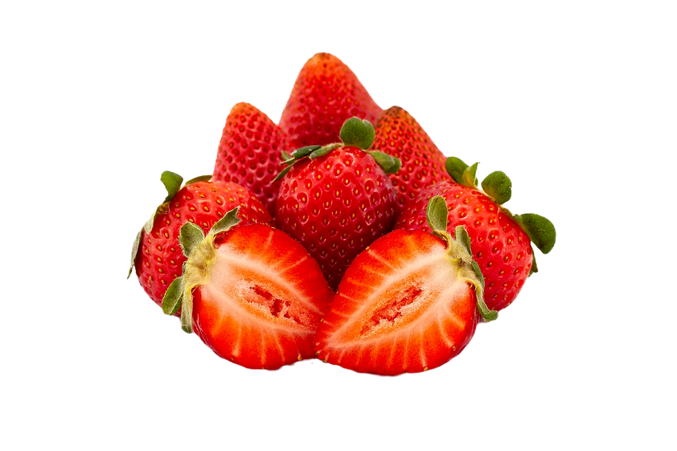 fresas_edited.png
