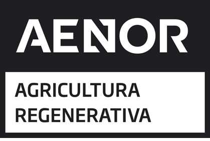 aenor-agricultura-regenerativa.jpg