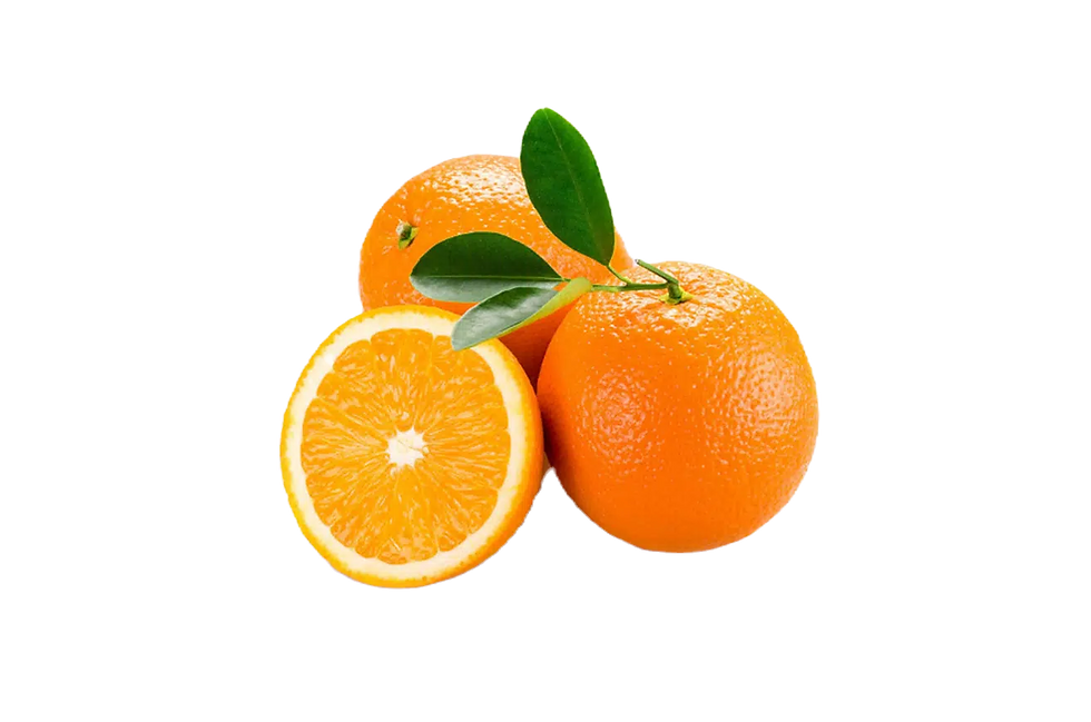 naranja_edited.png