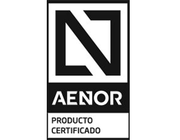 Sello_AENOR_N_producto_certificado.png