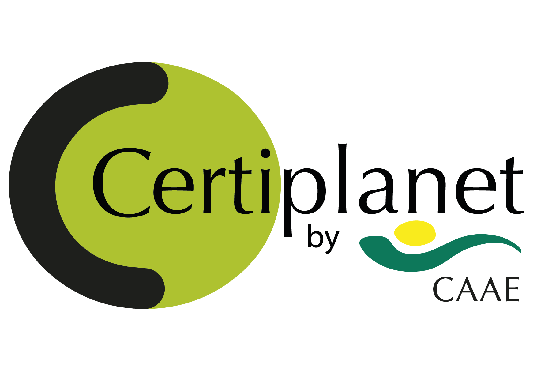 LOGO-certiplanet-new_Mesa de trabajo 1.png