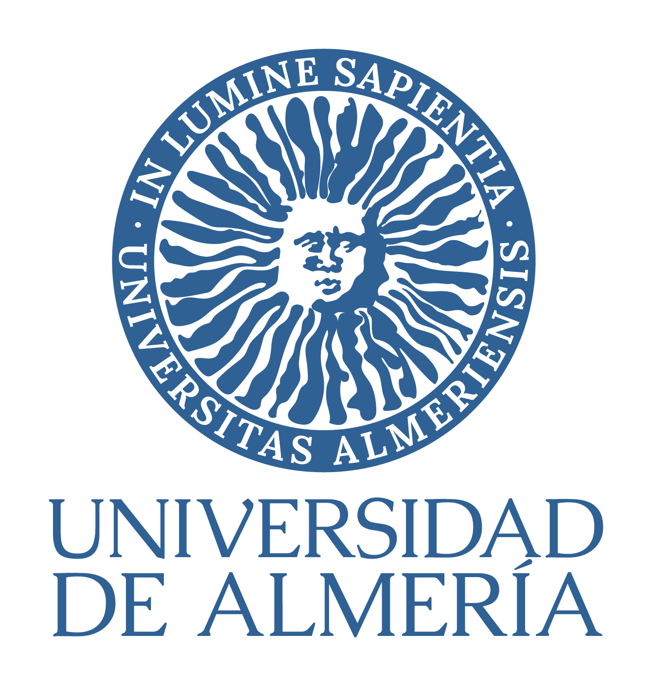 05-Logotipo-Vertical.png