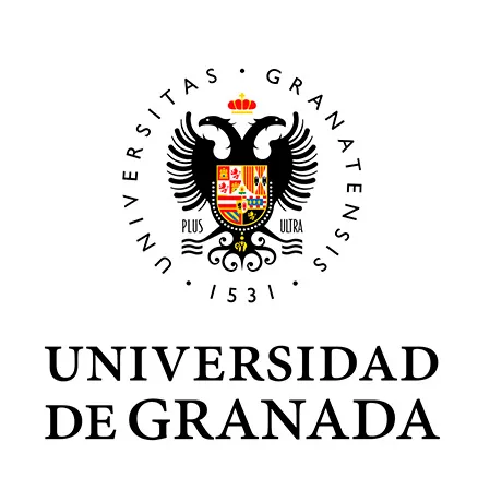 logo-UGR-color-vertical.webp
