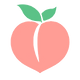 20220523_164010-removebg-preview (1).png