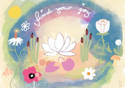 findyourjoy
