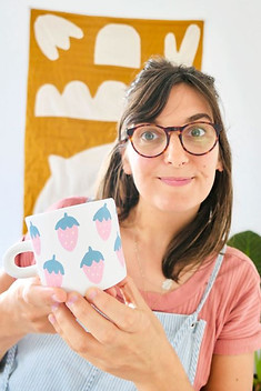 lamainframboise-portrait.jpg