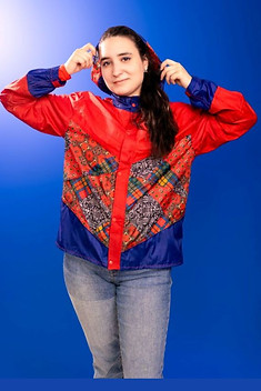 coud sinet portrait.jpg