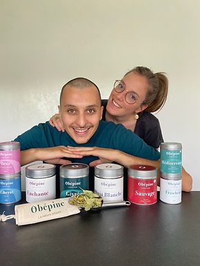 OBEPINE