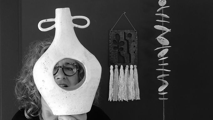 ATELIER FAB LAB