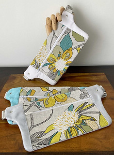 sac-banane-fleurs.JPG