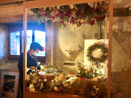 fleurs-sauvages-nantes