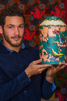 Etienne---Leonard-Cohade---3 - Copie (2).jpg