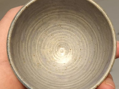Vaisselle en porcelaine