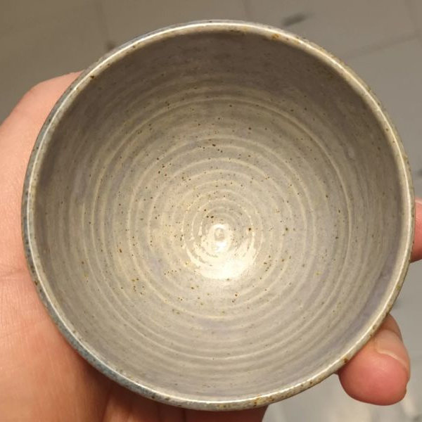 Set de 2 mugs