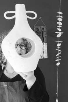fabienne-labeyrie-fablab