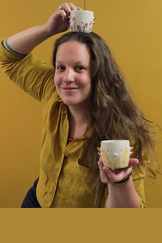 sonia-oudry-ceramiste.jpg