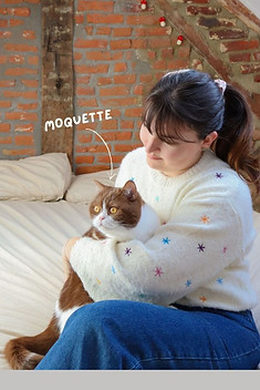 studio moquette-créatrice.jpg