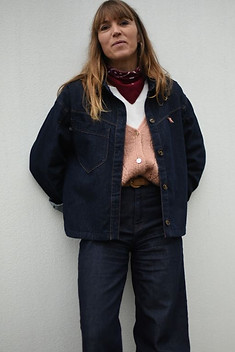 camille-yokow nantes.jpg