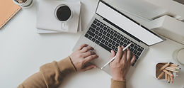 Commercial Writing