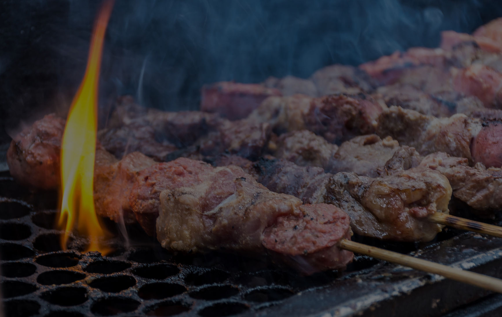 Grilling Meat_edited.jpg