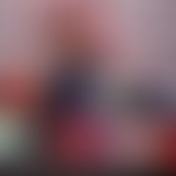 بالفيديو - حفل تسعينات مخاوي الليل يجمع سعد جمعة و خالد عبدالرحمن في موسم الرياض 2025