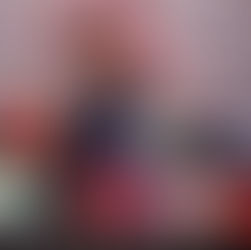 بالفيديو - حفل تسعينات مخاوي الليل يجمع سعد جمعة و خالد عبدالرحمن في موسم الرياض 2025