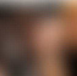 النجوم والنجّمات المرشّحون لجائزة Joy Awards 2025 – فئة النجم/النجمة المفضّلة