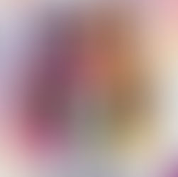 تسريبات وتكهنات: أبرز الأسماء المتداولة لنجوم مهرجان قرطاج الدولي 2026