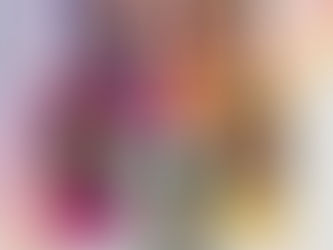 تسريبات وتكهنات: أبرز الأسماء المتداولة لنجوم مهرجان قرطاج الدولي 2026