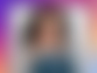 شيرين عبد الوهاب تطلق "الحضن شوك" وتتصدر التريند بإحساسها العالي