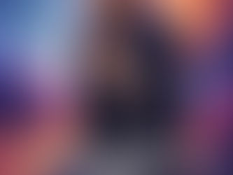تامر عاشور ينجح في أولى حفلاته بأبها.. و«هيجيلي موجوع» تستعيد حكايتها مع طريق الحزام